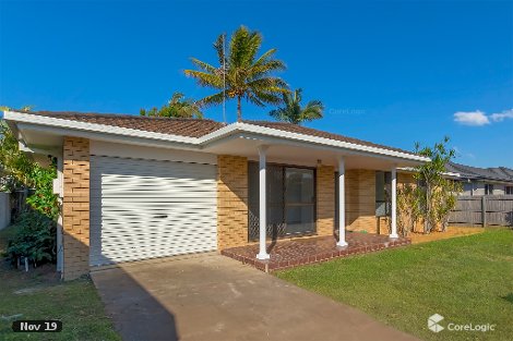 18 Joan St, Burleigh Waters, QLD 4220