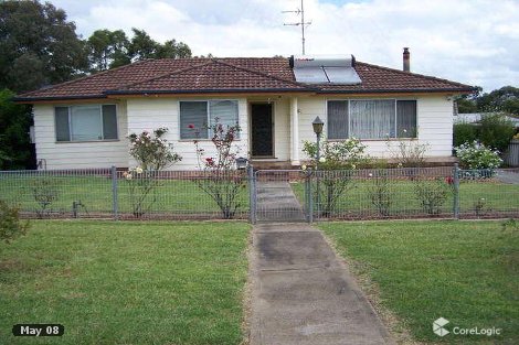 61 Greta St, Aberdare, NSW 2325