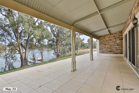 209 West Rd, Buronga, NSW 2739