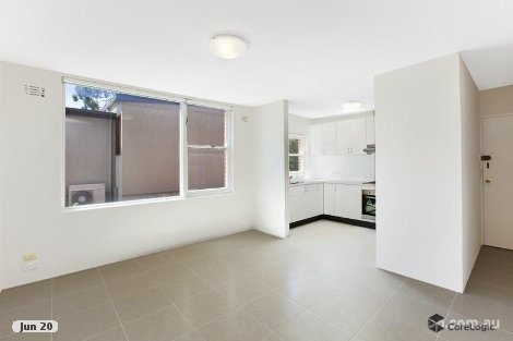 2/194 Darling St, Balmain, NSW 2041