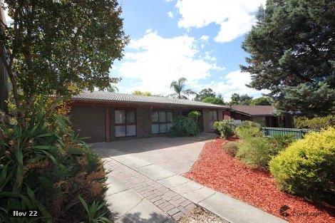 3 Booth St, Happy Valley, SA 5159