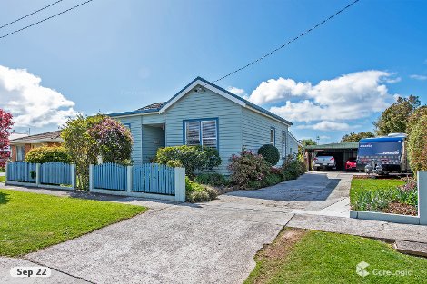 19 Jackson St, Wynyard, TAS 7325