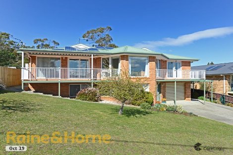 14 Kent St, Lindisfarne, TAS 7015