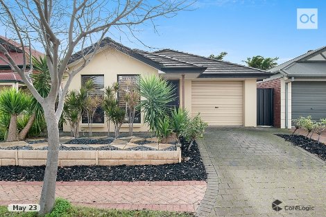 8 Young St, Allenby Gardens, SA 5009