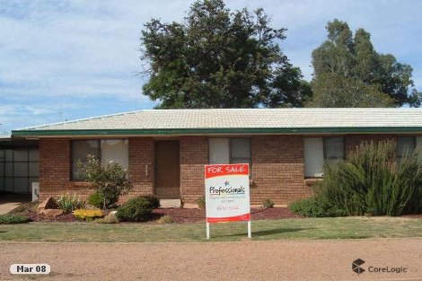 Lot 1 Fifth St, Gladstone, SA 5473