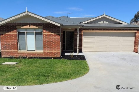 6/37 Jefferson Rd, Garfield, VIC 3814