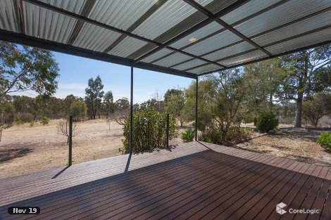 397 Forest Rd, Boweya North, VIC 3675