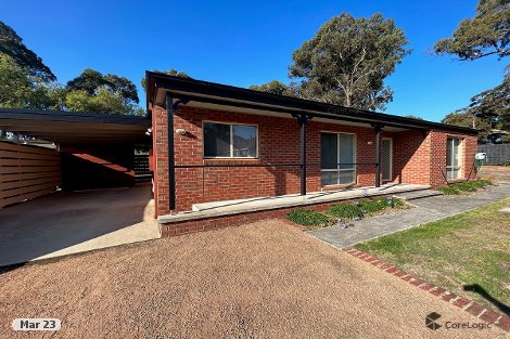 60a Point Rd, Kalimna, VIC 3909