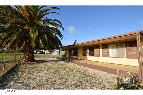 7511 Hunter Rd, Bowhill, SA 5238