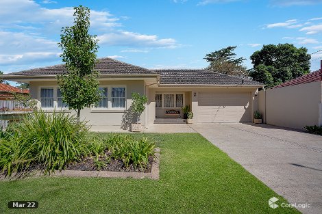 239 Glynburn Rd, St Morris, SA 5068