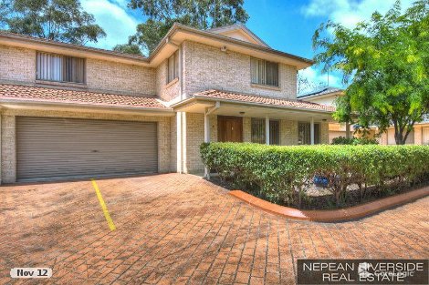 6/60 Great Western Hwy, Emu Plains, NSW 2750