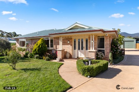 4 Walters Dr, Orford, TAS 7190