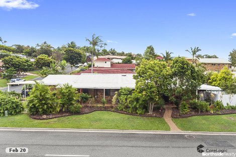 20 Challinor Dr, Albany Creek, QLD 4035