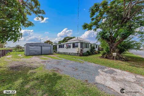 23 Ann St, Proserpine, QLD 4800