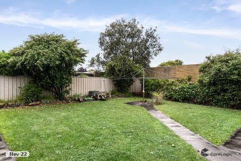 2 Batson Cres, Elliminyt, VIC 3250