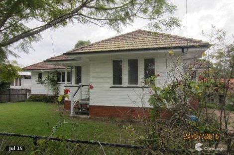 132 Hawken Dr, St Lucia, QLD 4067