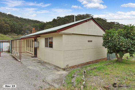 256 Hartley Valley Rd, Hartley, NSW 2790