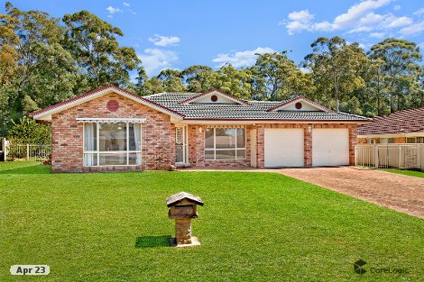 34 Casuarina Dr, Lakewood, NSW 2443