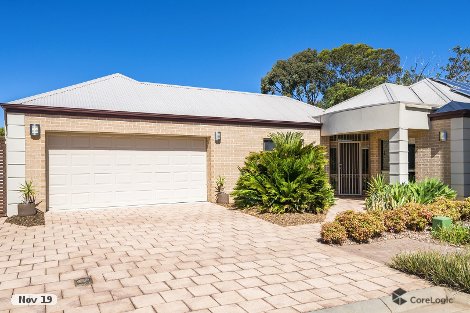 8 Windana Mews, Glandore, SA 5037