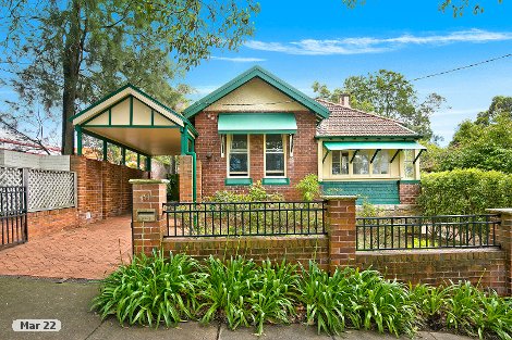 31 Kitchener Rd, Artarmon, NSW 2064