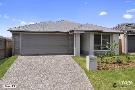 29 Gordon Cct, Warner, QLD 4500