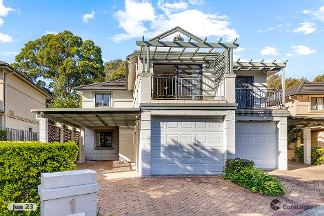 1 Cole Cres, Liberty Grove, NSW 2138