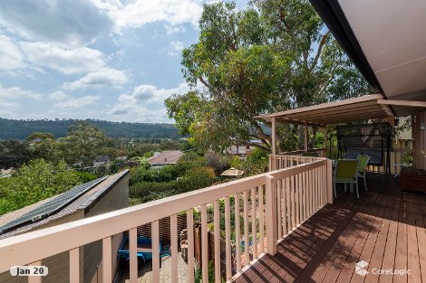 23 Drevermann St, Farrer, ACT 2607