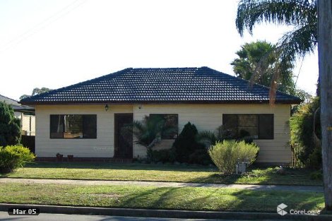 21 Merryl Ave, Old Toongabbie, NSW 2146