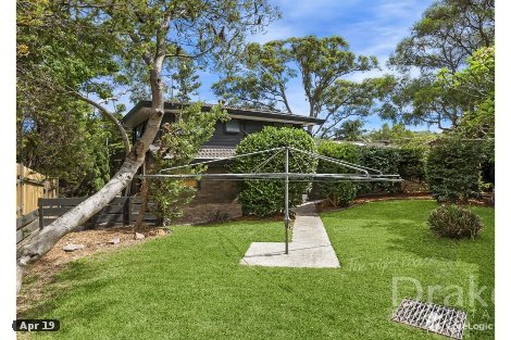 7 Maralinga Ave, Elanora Heights, NSW 2101