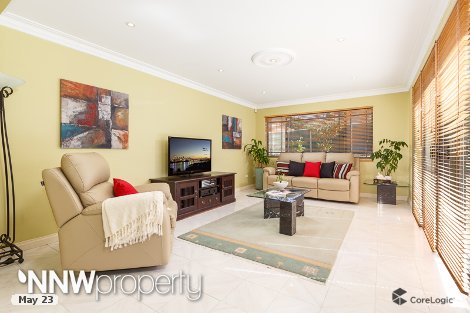 10 Darcy St, Marsfield, NSW 2122