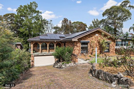 80 Graham St, Glendale, NSW 2285