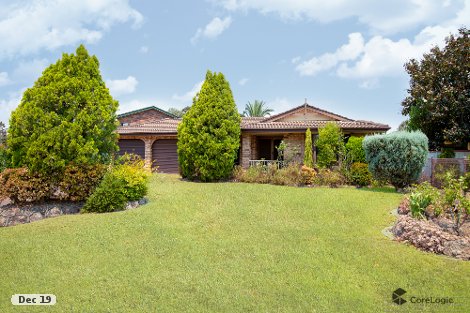 5 Adele Cres, Ashtonfield, NSW 2323