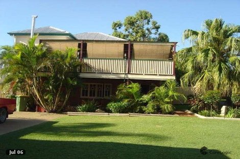 14 Caithness St, North Booval, QLD 4304