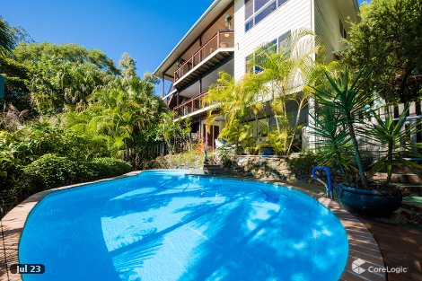 35 Parkwood Tce, Cannonvale, QLD 4802