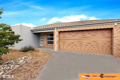 13 Manderston Ave, Derrimut, VIC 3026