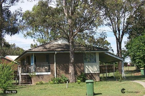 20 Sean St, Riverview, QLD 4303