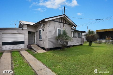 201 Walker St, Casino, NSW 2470