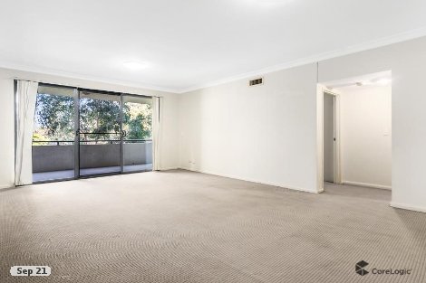 13/32-34 Mons Rd, Westmead, NSW 2145