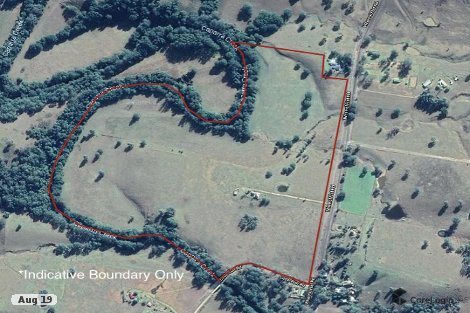 1267 Wherrol Flat Rd, Wherrol Flat, NSW 2429