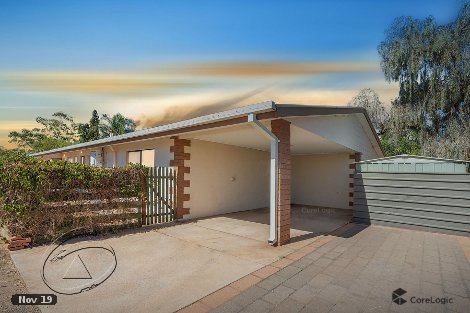 4/94 Lyndavale Dr, Larapinta, NT 0875