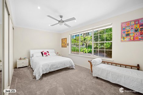 35 Erina Valley Rd, Erina, NSW 2250