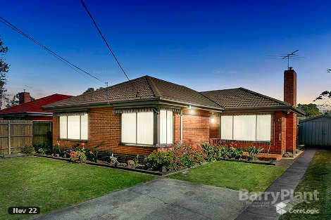 19 Jacaranda Ave, Cheltenham, VIC 3192