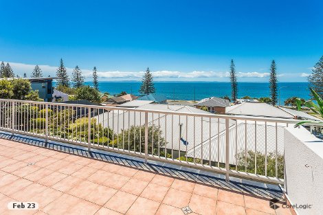 2/4 Eveline St, Margate, QLD 4019