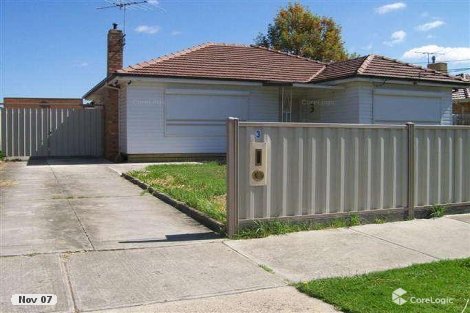 3 Middleton St, Lalor, VIC 3075