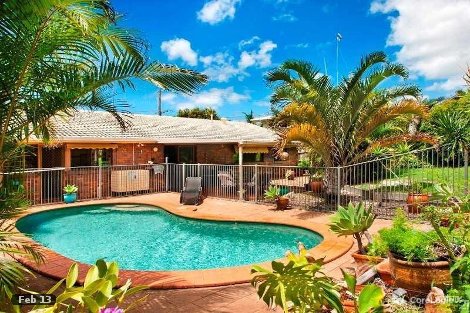 10 Orient Dr, Sunrise Beach, QLD 4567