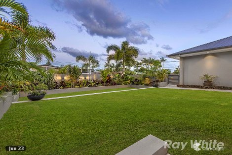 74 Meymot St, Banyo, QLD 4014