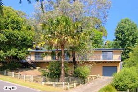 20 Cabbage Tree Ave, Avoca Beach, NSW 2251