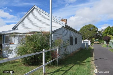 1/61 Macquarie St, Glen Innes, NSW 2370