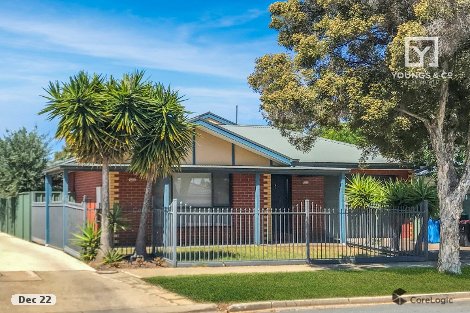 1/48 Mason St, Shepparton, VIC 3630