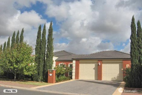 3 Majestic Gr, Highbury, SA 5089